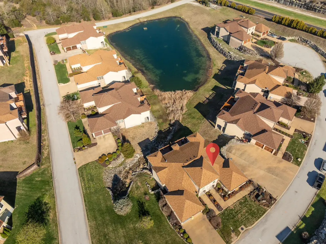 157 N Tuscany Drive — photo 4