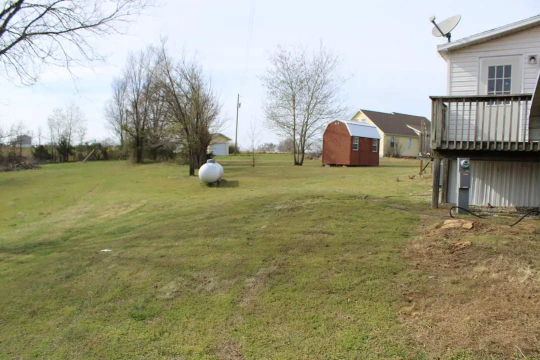 2128 State Highway O — photo 11