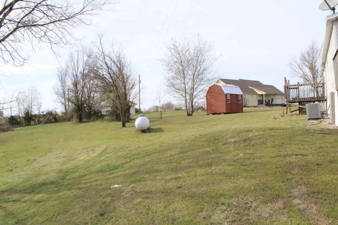 2128 State Highway O — photo 12