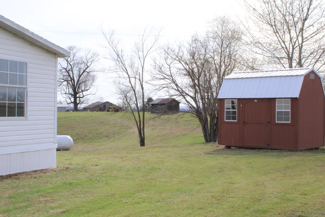 2128 State Highway O — photo 13