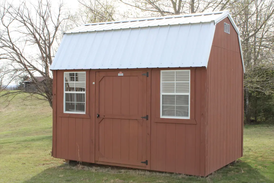 2128 State Highway O — photo 14