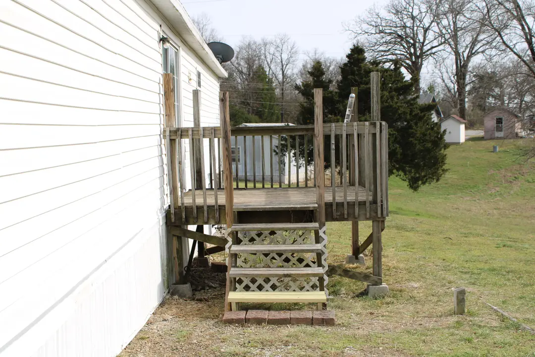 2128 State Highway O — photo 15
