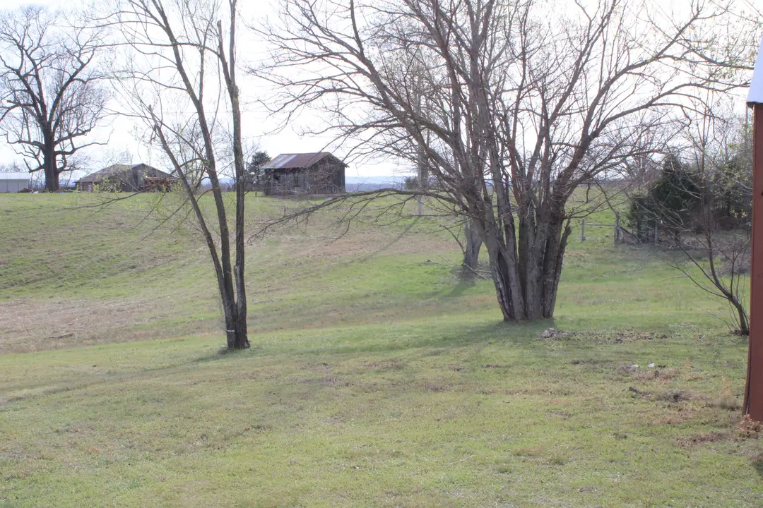 2128 State Highway O — photo 16