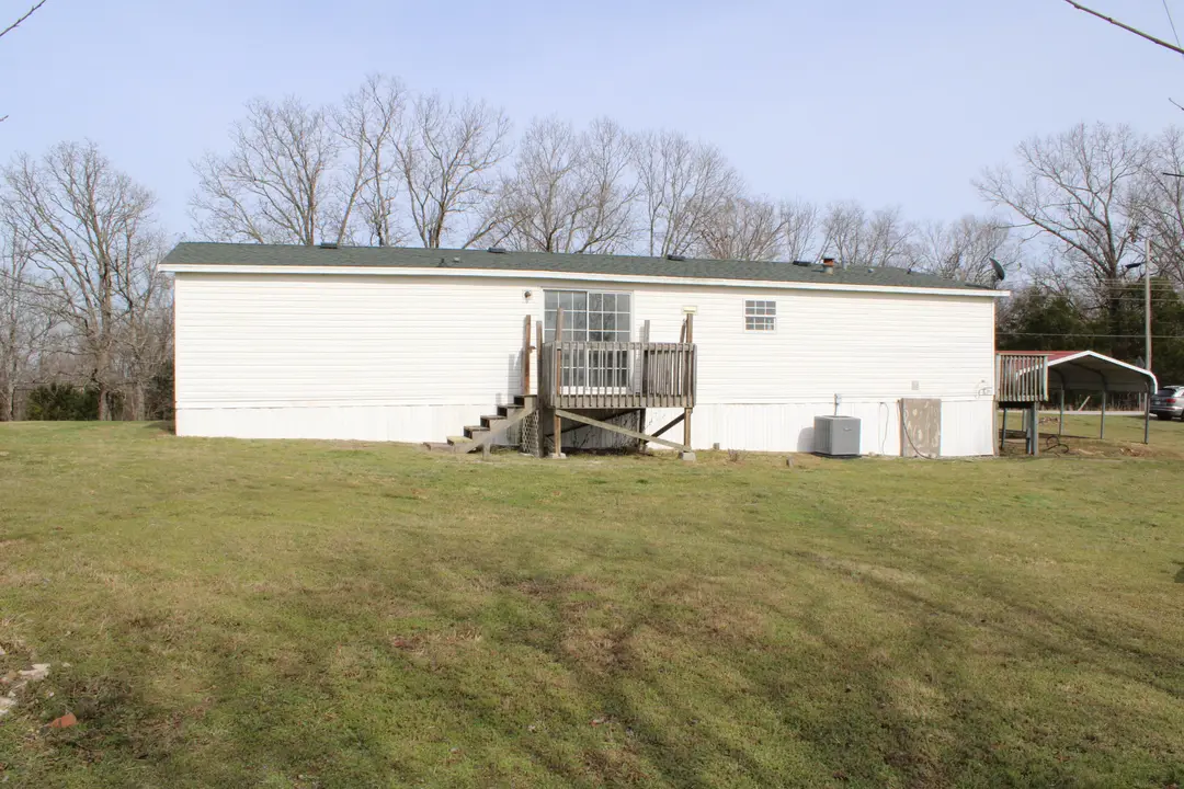 2128 State Highway O — photo 17