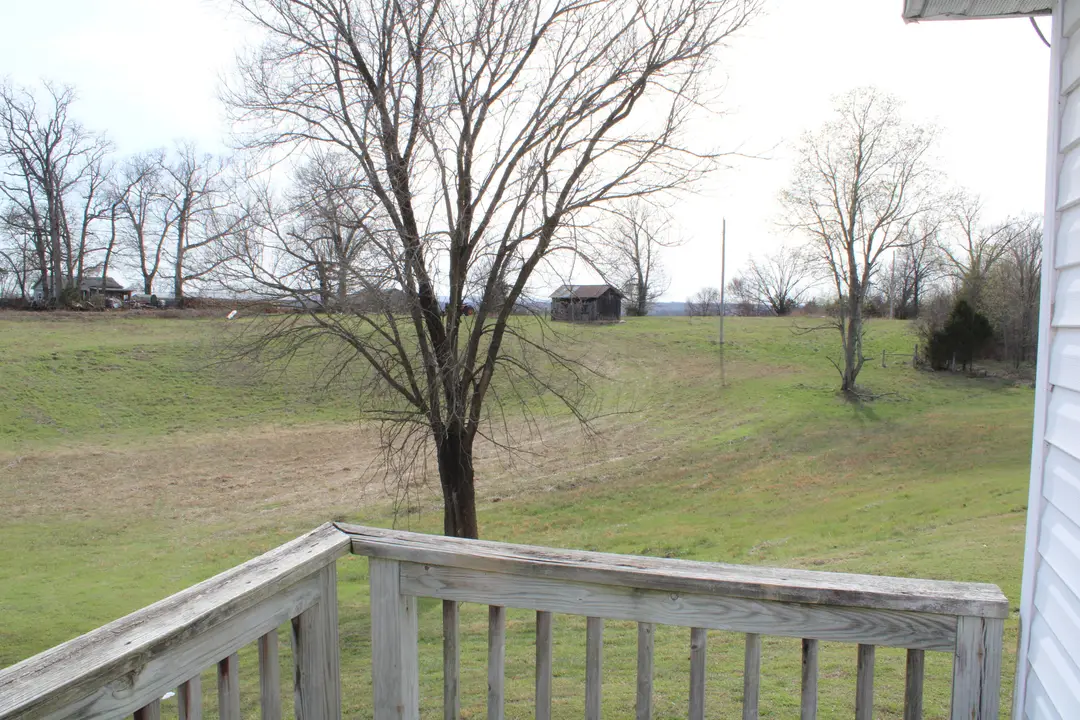 2128 State Highway O — photo 18