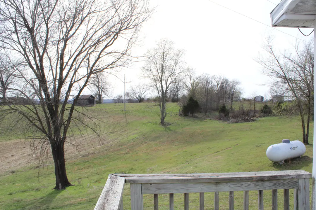 2128 State Highway O — photo 19