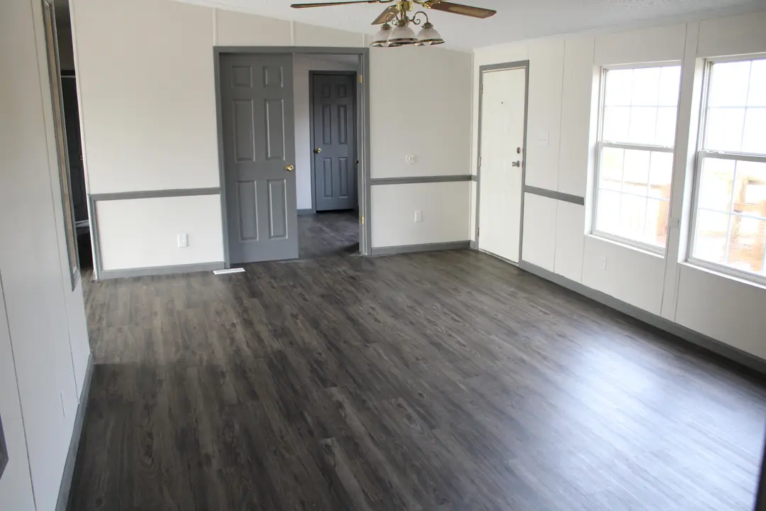 2128 State Highway O — photo 20