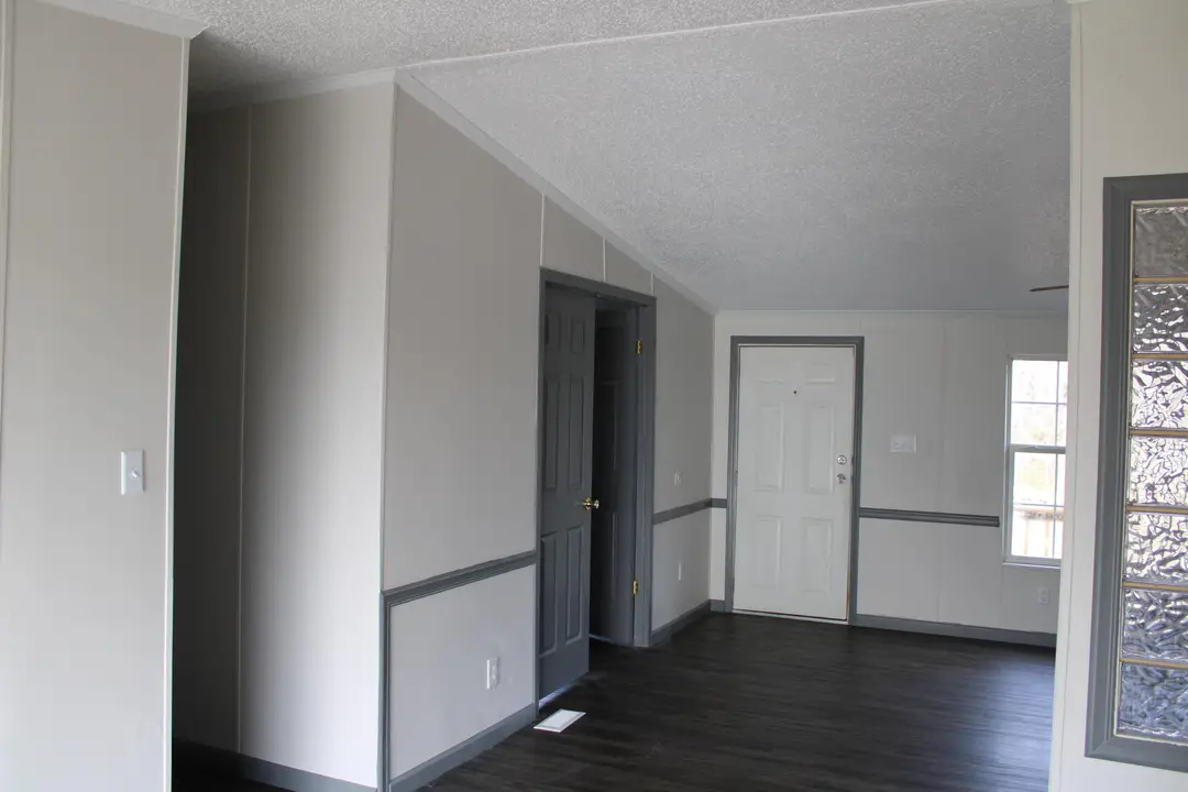 2128 State Highway O — photo 21