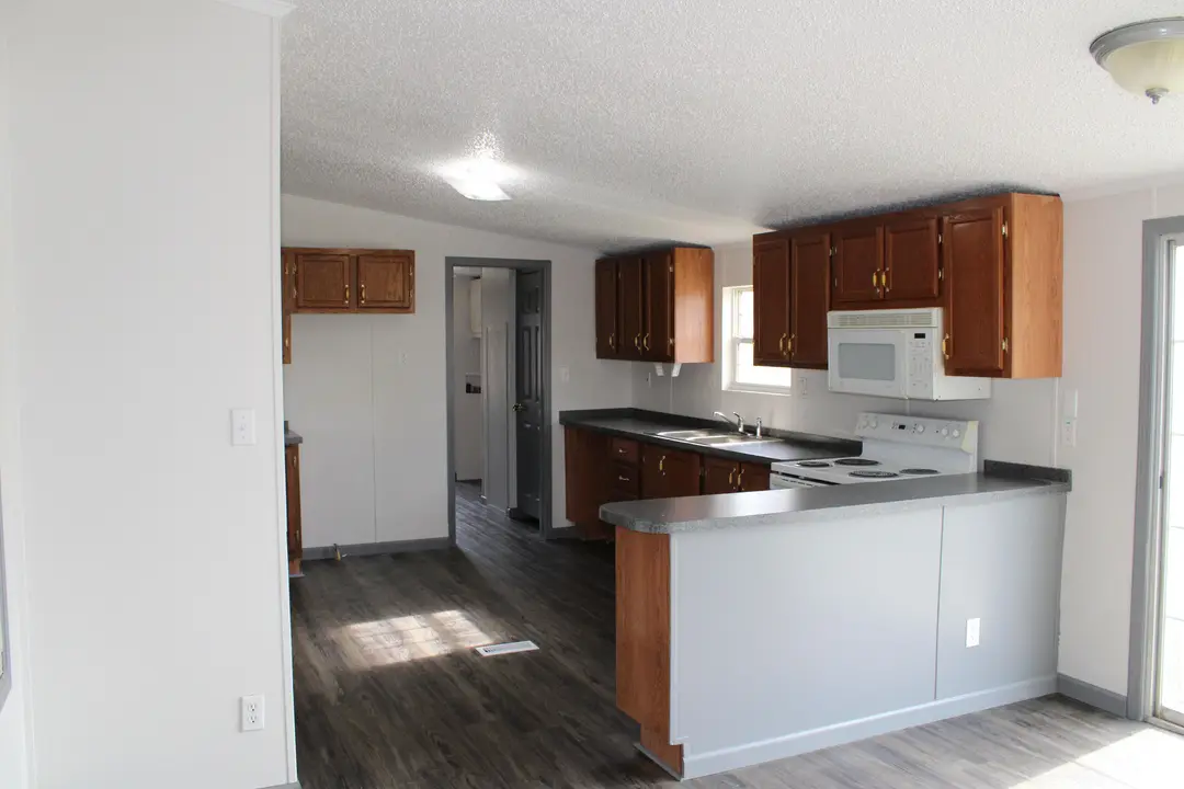 2128 State Highway O — photo 22