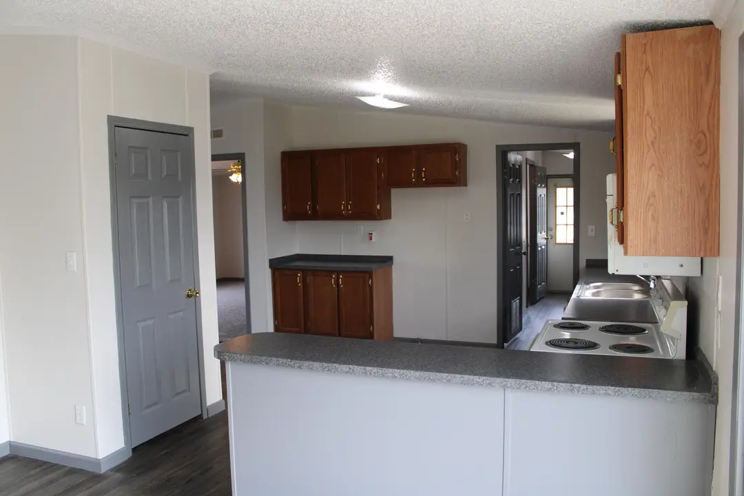 2128 State Highway O — photo 23