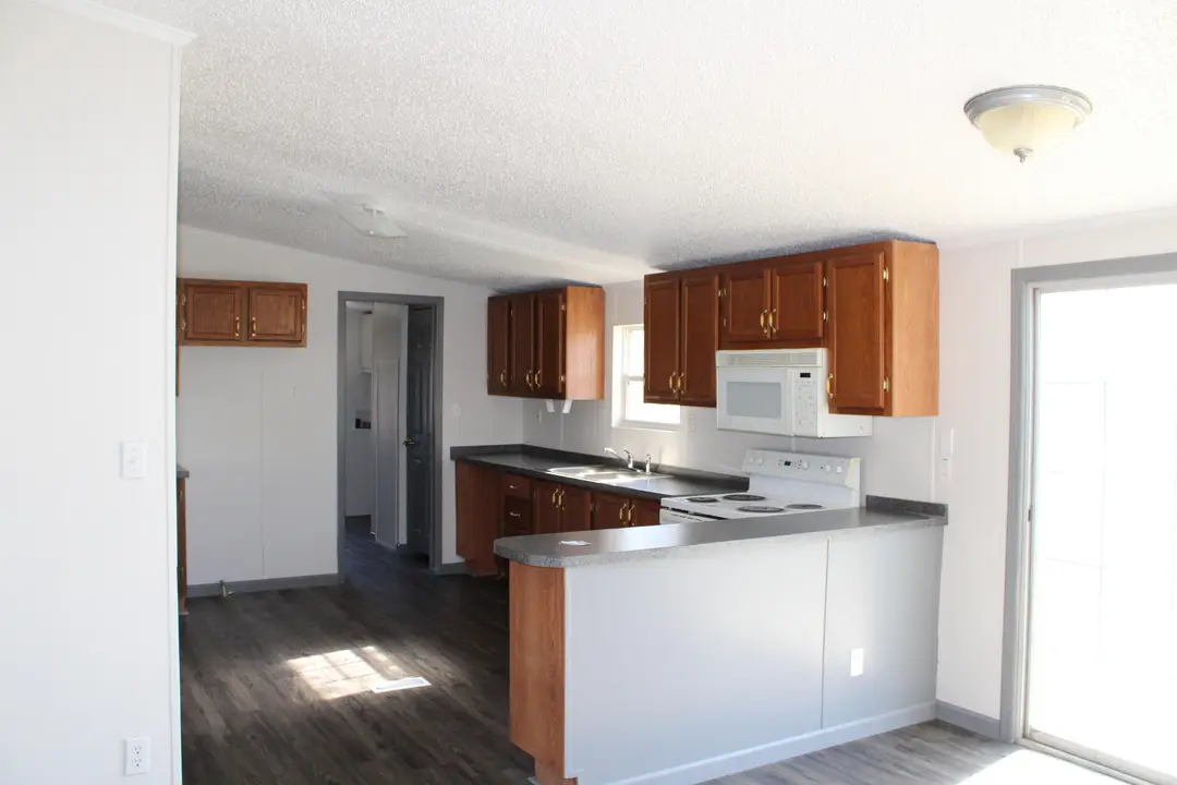 2128 State Highway O — photo 24