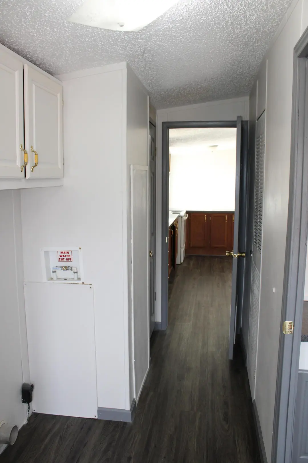 2128 State Highway O — photo 28