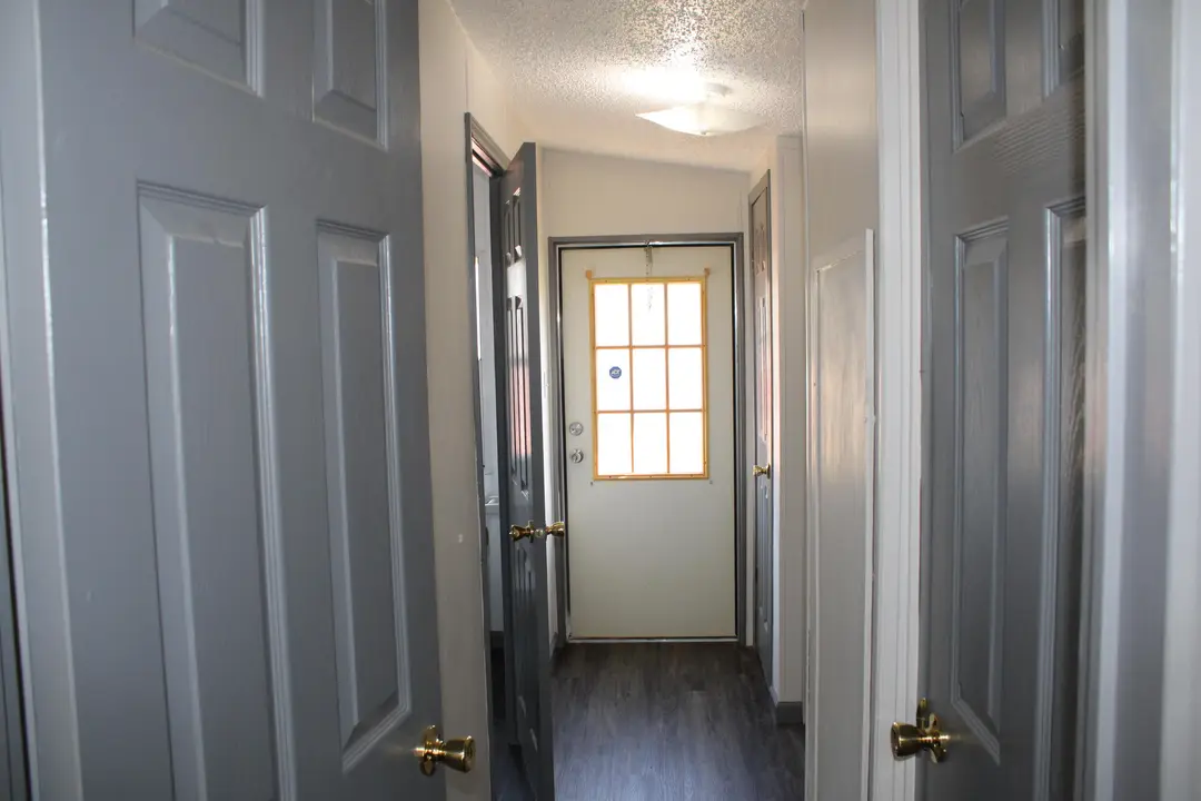 2128 State Highway O — photo 29