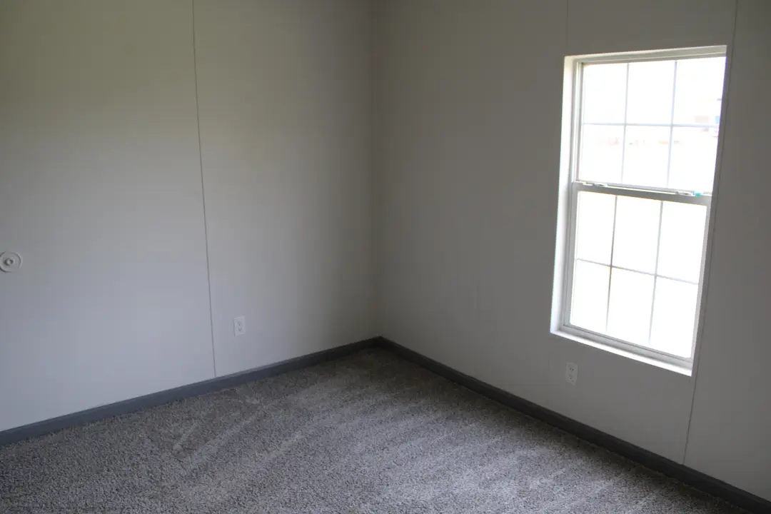2128 State Highway O — photo 30