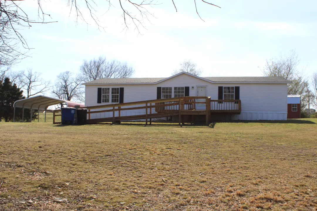 2128 State Highway O — photo 3