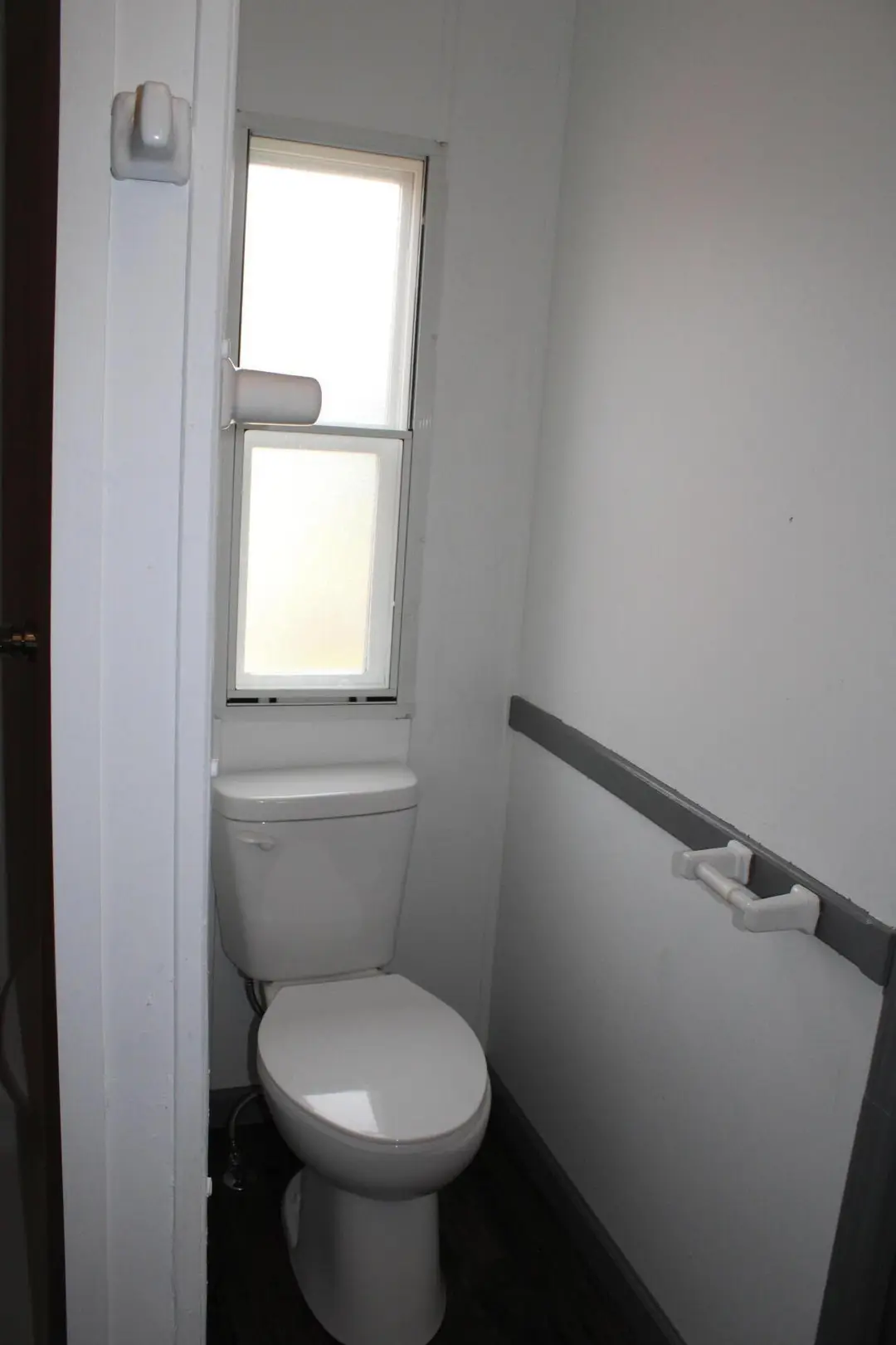 2128 State Highway O — photo 31