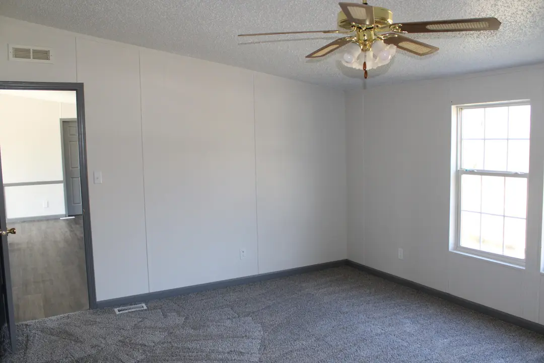 2128 State Highway O — photo 32