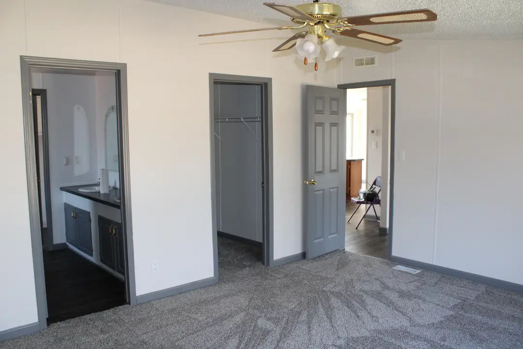 2128 State Highway O — photo 33