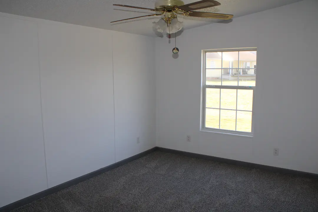 2128 State Highway O — photo 36