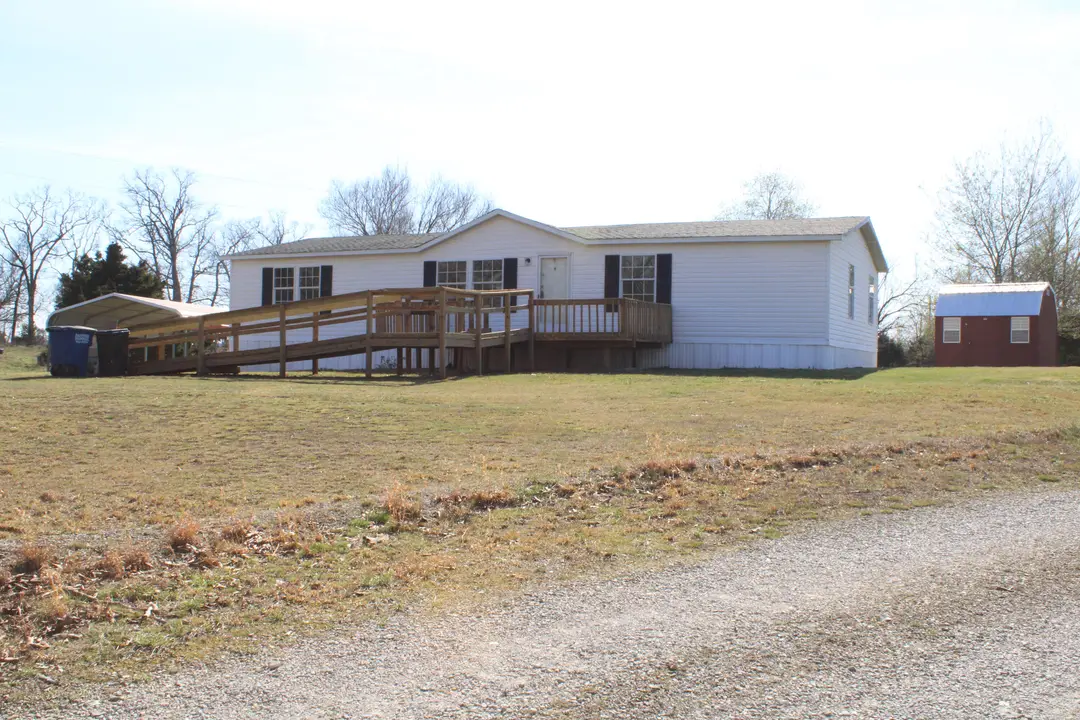 2128 State Highway O — photo 4