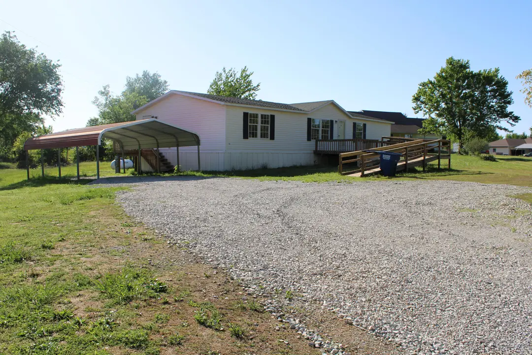 2128 State Highway O — photo 5