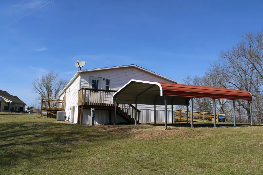 2128 State Highway O — photo 9