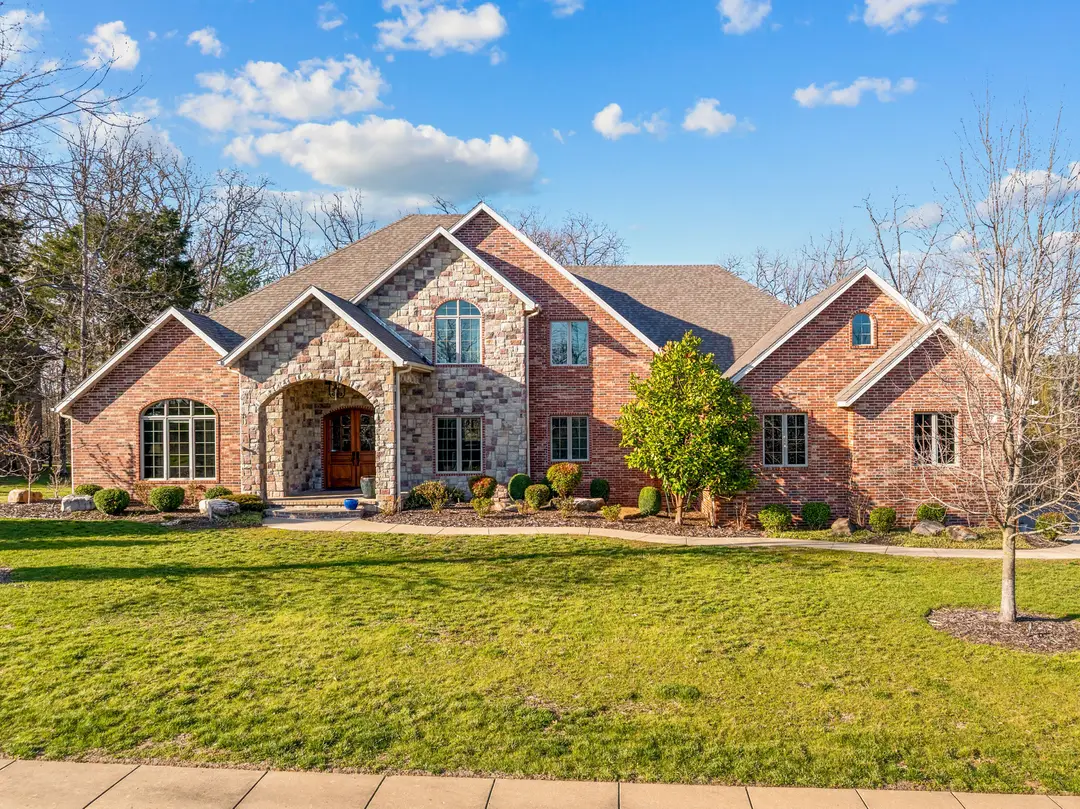 151 Royal Dornoch Drive