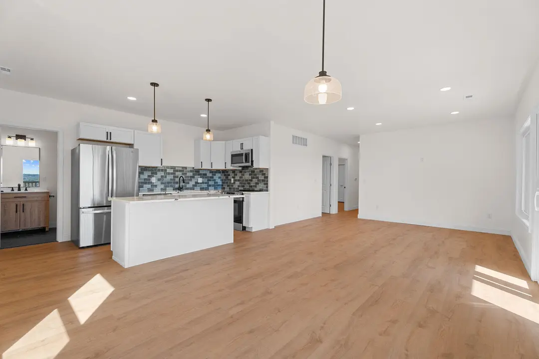 129 Treehouse Lane — photo 4