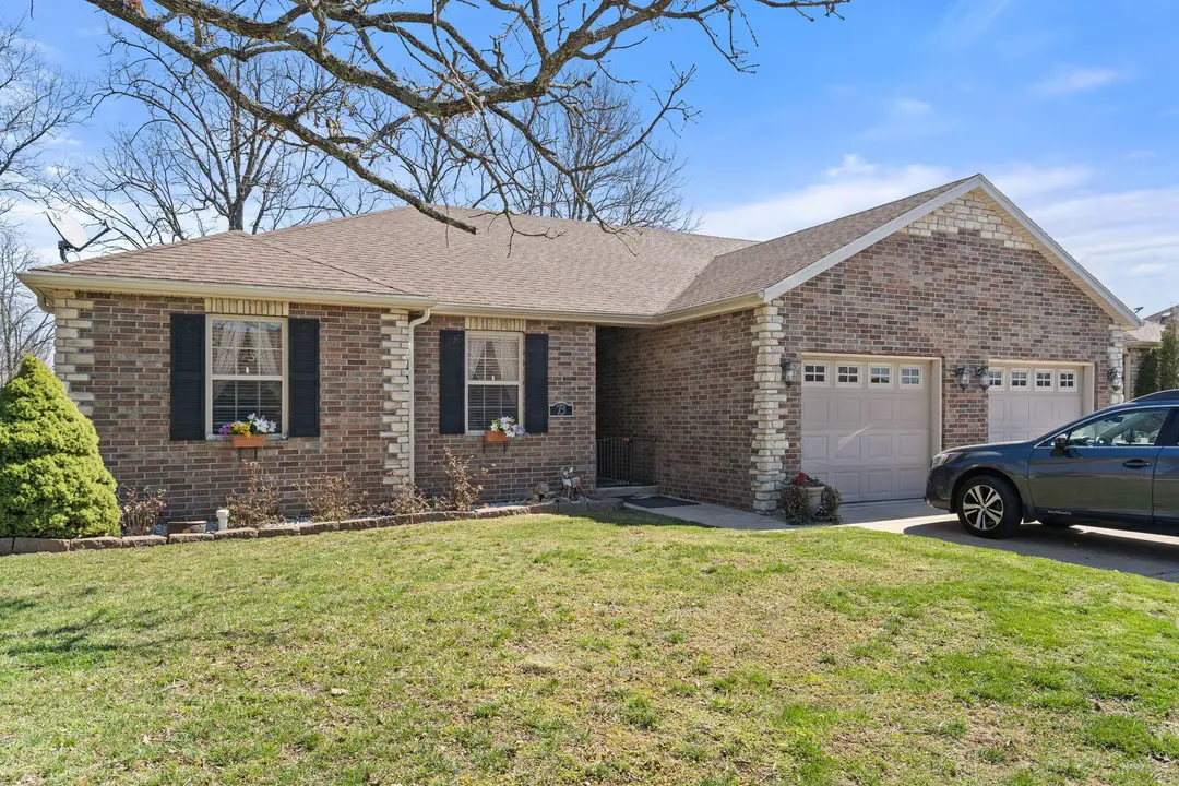 73 Fellowship Lane — photo 3