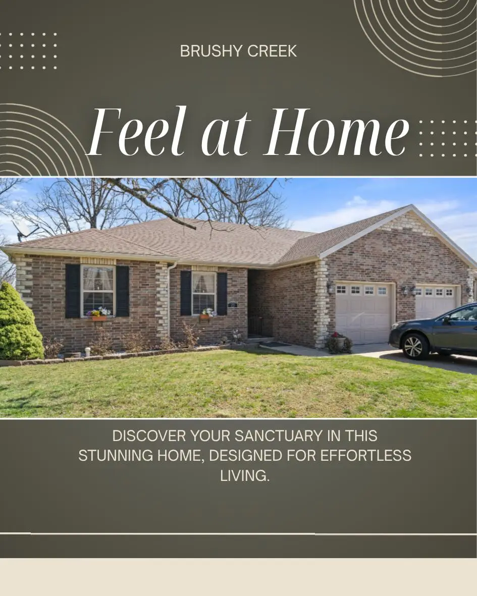 73 Fellowship Lane