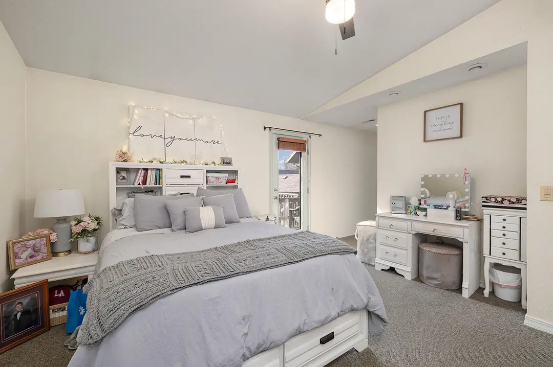 7811 Cozy Cove Road — photo 11