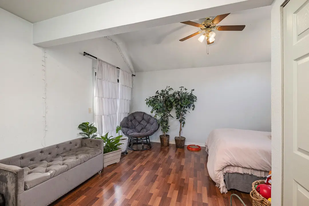 7811 Cozy Cove Road — photo 12