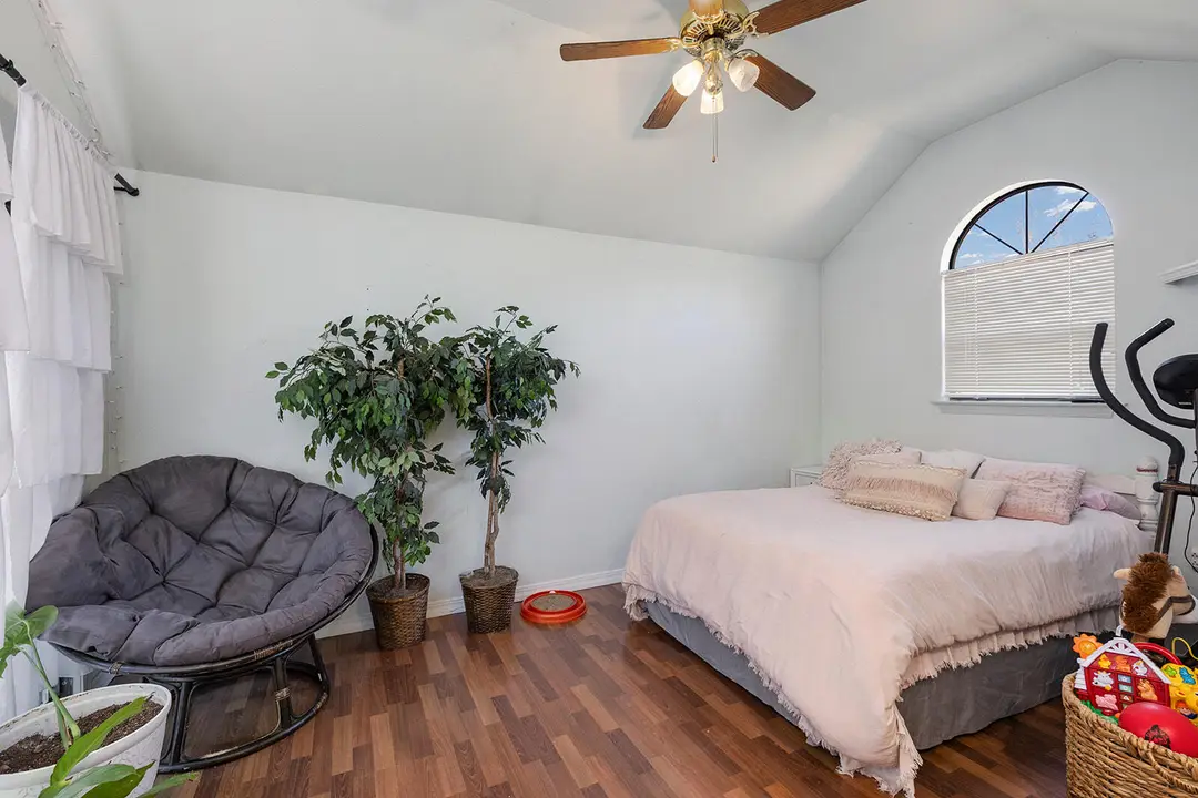 7811 Cozy Cove Road — photo 13
