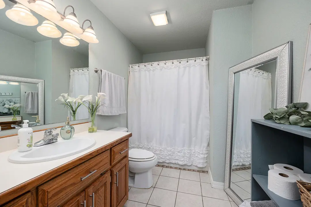 7811 Cozy Cove Road — photo 14