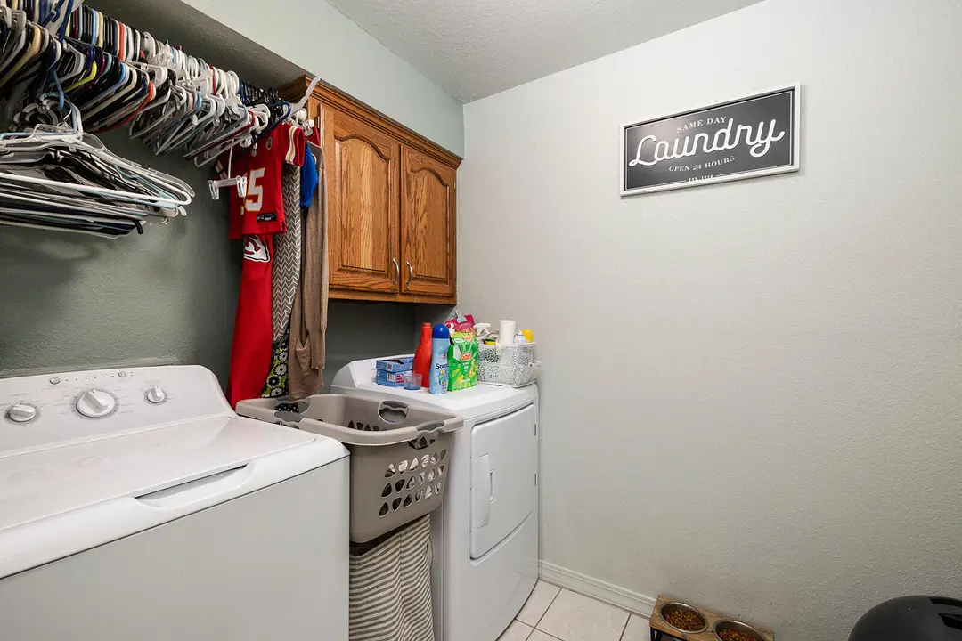 7811 Cozy Cove Road — photo 15