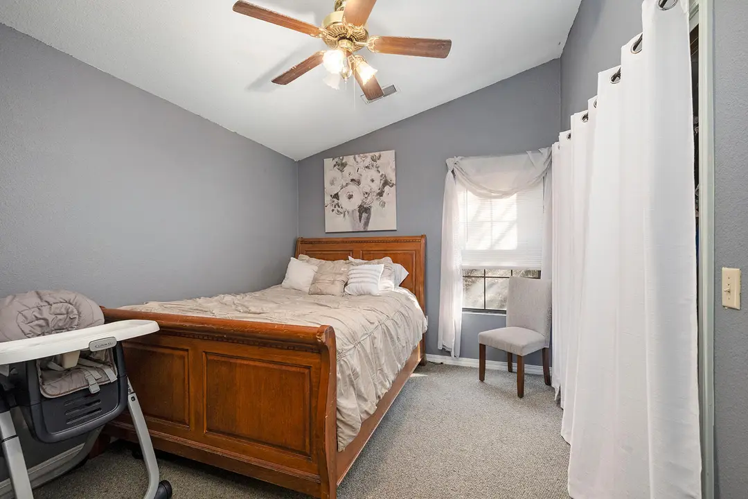 7811 Cozy Cove Road — photo 16