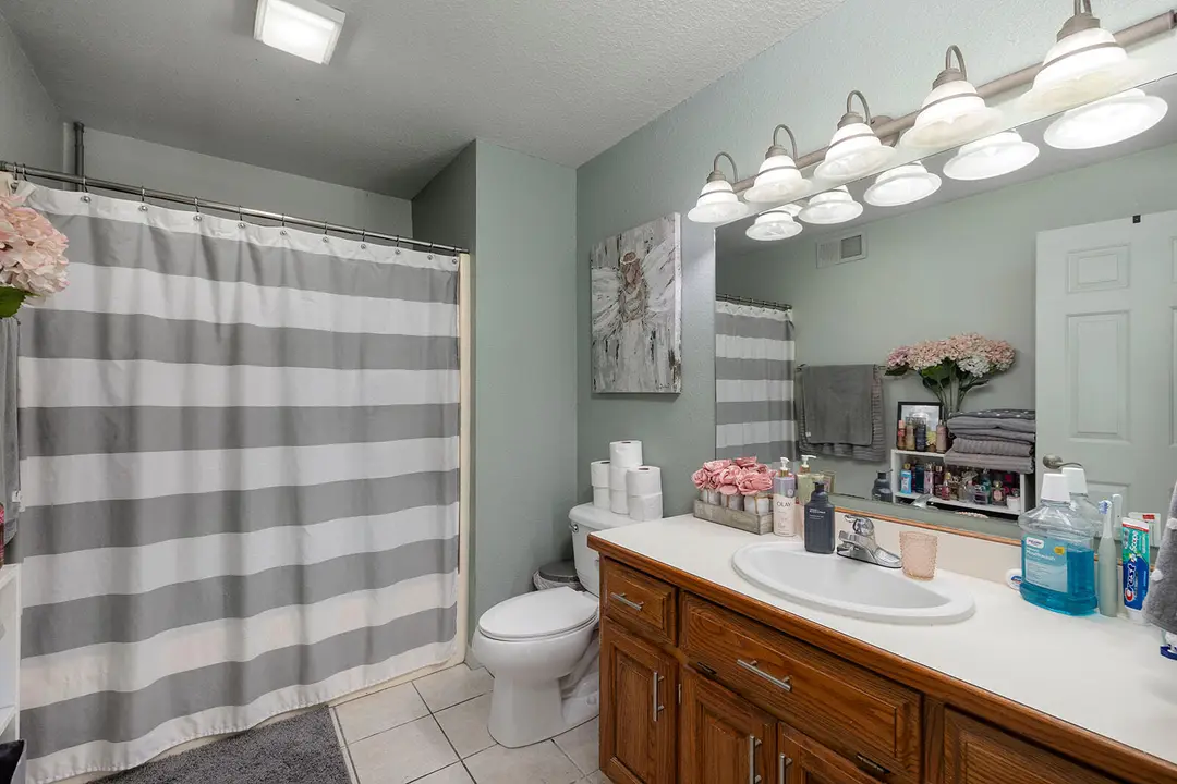 7811 Cozy Cove Road — photo 18