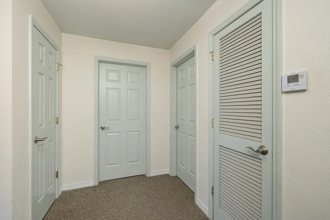 7811 Cozy Cove Road — photo 19