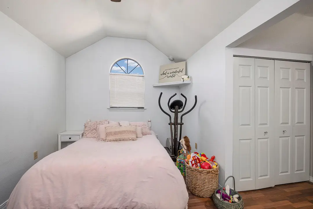 7811 Cozy Cove Road — photo 20