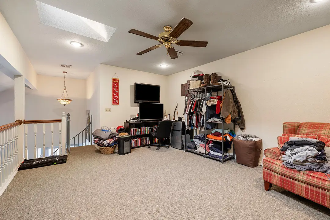 7811 Cozy Cove Road — photo 21