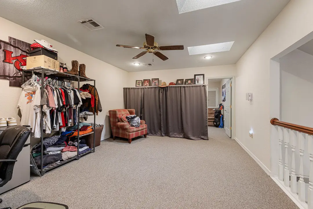 7811 Cozy Cove Road — photo 22