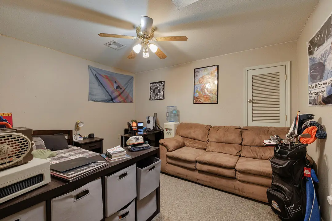 7811 Cozy Cove Road — photo 23