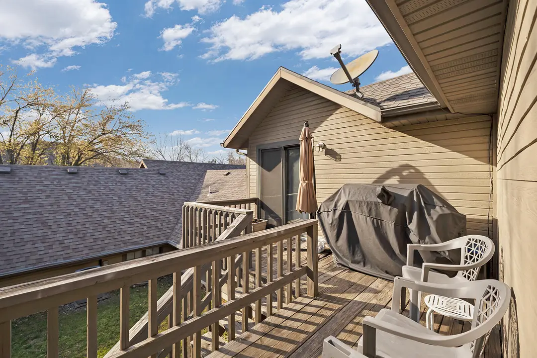 7811 Cozy Cove Road — photo 24