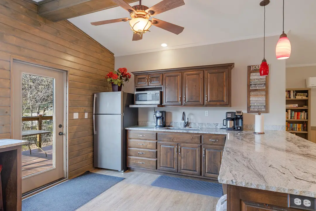 7811 Cozy Cove Road — photo 27
