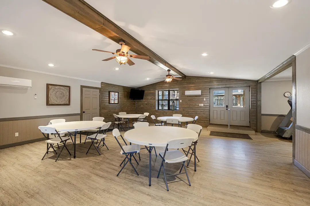 7811 Cozy Cove Road — photo 28