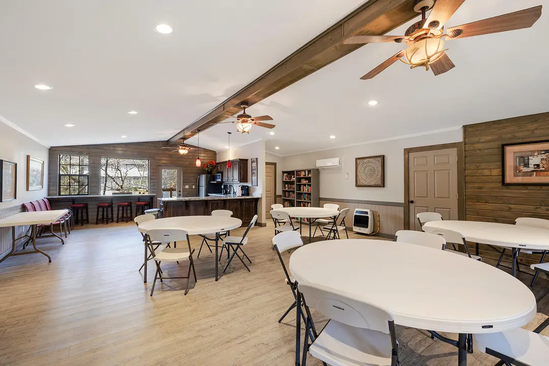 7811 Cozy Cove Road — photo 30