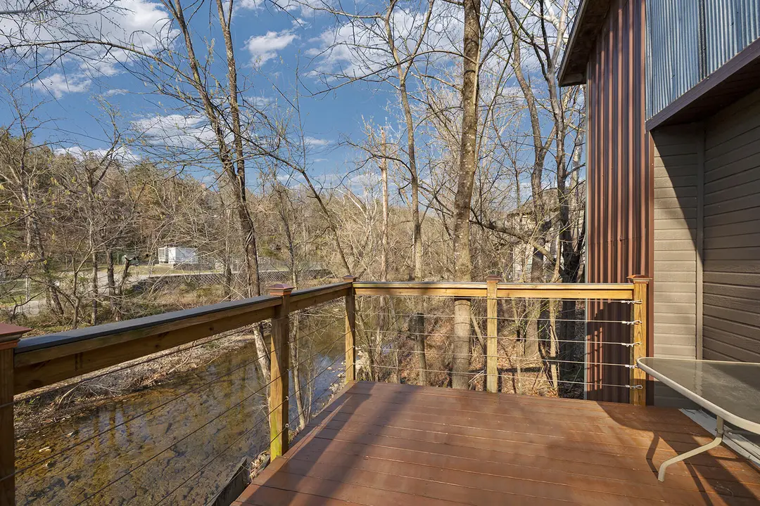 7811 Cozy Cove Road — photo 31