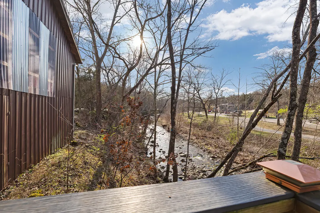 7811 Cozy Cove Road — photo 32