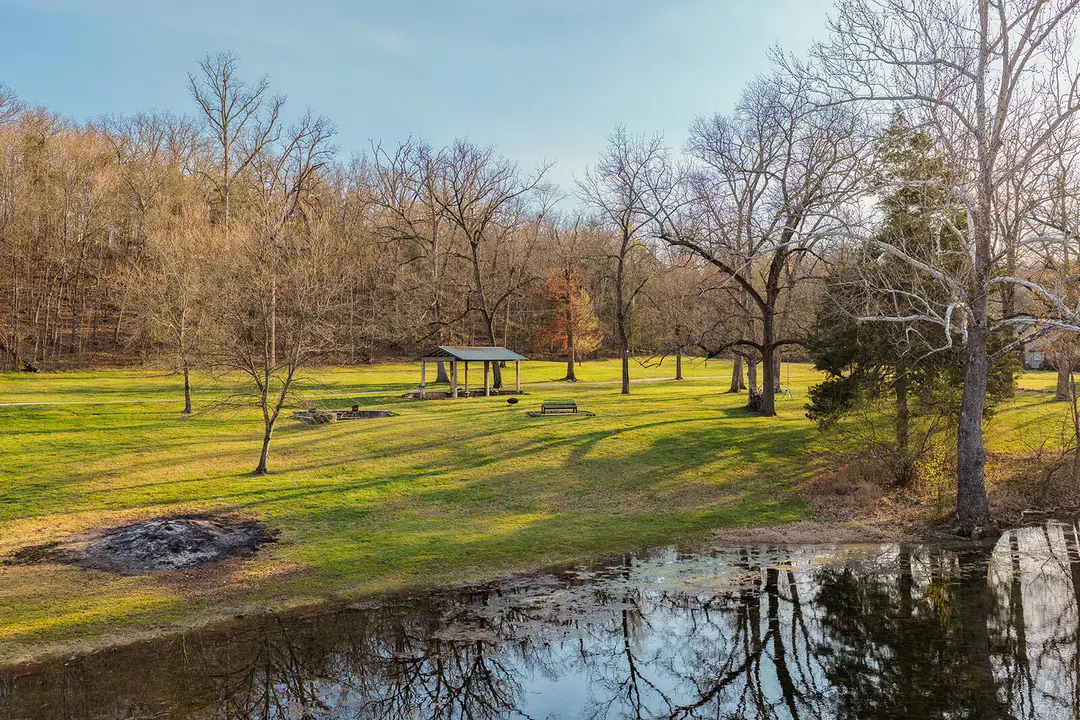 7811 Cozy Cove Road — photo 34