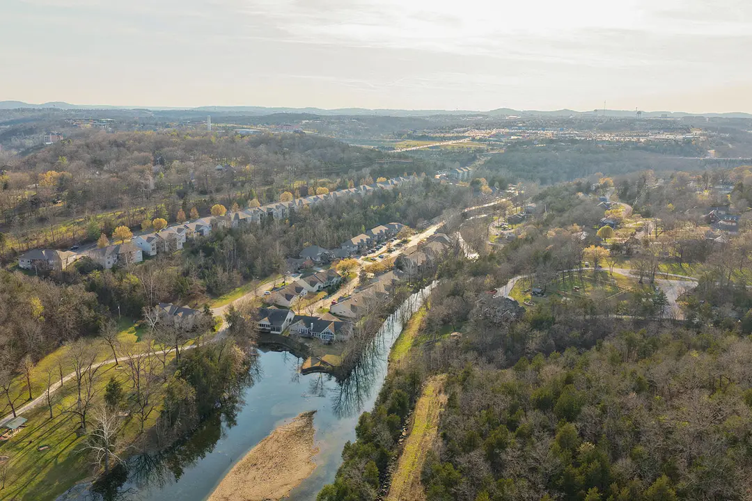 7811 Cozy Cove Road — photo 35